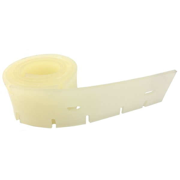 Replacement Squeegee - Front For Nobles/Tennant 1025339